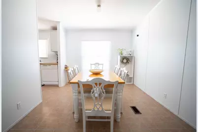 20511 N Sabine Drive, New Caney, TX 77357 - Photo 8