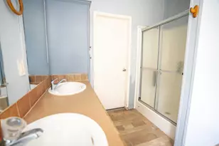 20511 N Sabine Dr, New Caney, TX 77357 - Photo 18