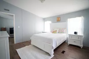 20511 N Sabine Dr, New Caney, TX 77357 - Photo 14