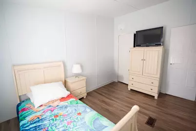 20511 N Sabine Drive, New Caney, TX 77357 - Photo 20