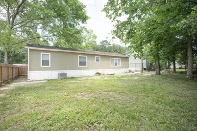20511 N Sabine Drive, New Caney, TX 77357 - Photo 24