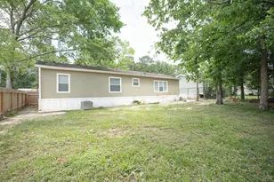 20511 N Sabine Dr, New Caney, TX 77357 - Photo 24