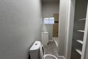3710 Holmes Rd, Houston, TX 77051 - Photo 6