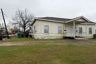 3710 Holmes Rd, Houston, TX 77051 - Photo 16