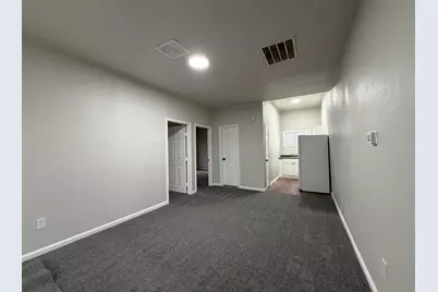 3710 Holmes Road #A, Houston, TX 77051 - Photo 2