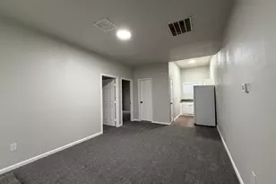 3710 Holmes Rd, Houston, TX 77051 - Photo 2