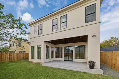 1807 Du Barry Lane, Houston, TX 77018 - Photo 22