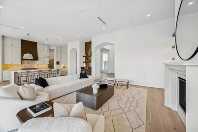 1807 Du Barry Lane, Houston, TX 77018 - Photo 6