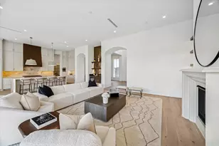 1807 Du Barry Ln, Houston, TX 77018 - Photo 6