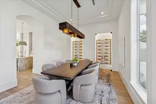 1807 Du Barry Ln, Houston, TX 77018 - Photo 4