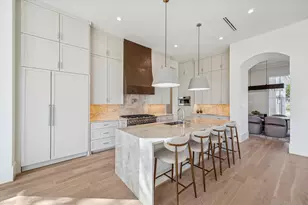 1807 Du Barry Ln, Houston, TX 77018 - Photo 8