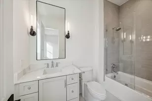 1807 Du Barry Ln, Houston, TX 77018 - Photo 18