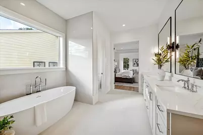 1807 Du Barry Lane, Houston, TX 77018 - Photo 12