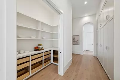 1807 Du Barry Lane, Houston, TX 77018 - Photo 20