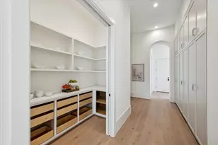 1807 Du Barry Ln, Houston, TX 77018 - Photo 20