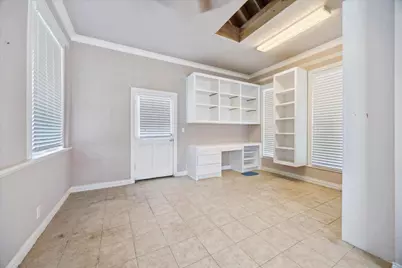 3415 Charleston Street, Houston, TX 77021 - Photo 20