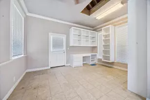 3415 Charleston St, Houston, TX 77021 - Photo 20