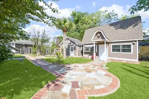 3415 Charleston St, Houston, TX 77021 - Photo 28