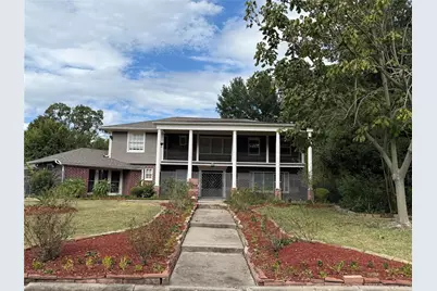 3415 Charleston Street, Houston, TX 77021 - Photo 2