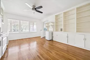 3415 Charleston St, Houston, TX 77021 - Photo 18