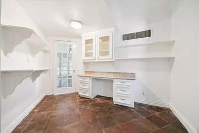 3415 Charleston Street, Houston, TX 77021 - Photo 16