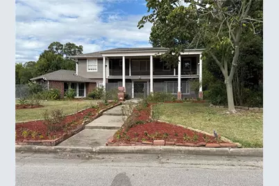 3415 Charleston Street, Houston, TX 77021 - Photo 1