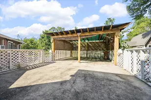 3415 Charleston St, Houston, TX 77021 - Photo 32