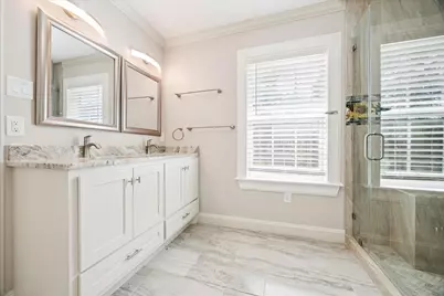 3415 Charleston Street, Houston, TX 77021 - Photo 22