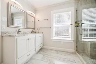 3415 Charleston St, Houston, TX 77021 - Photo 22