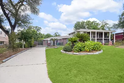 3415 Charleston Street, Houston, TX 77021 - Photo 4