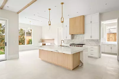 4006 Overbrook Lane, Houston, TX 77027 - Photo 12