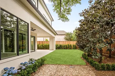 4006 Overbrook Lane, Houston, TX 77027 - Photo 48