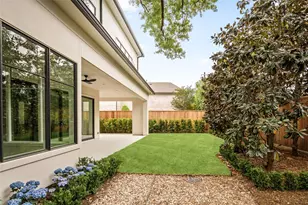 4006 Overbrook Ln, Houston, TX 77027 - Photo 48
