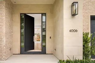 4006 Overbrook Ln, Houston, TX 77027 - Photo 2