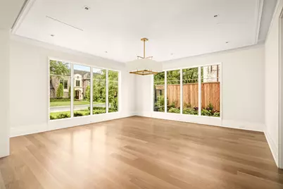 4006 Overbrook Lane, Houston, TX 77027 - Photo 4