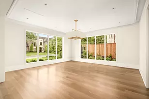 4006 Overbrook Ln, Houston, TX 77027 - Photo 4