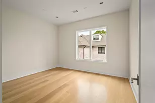 4006 Overbrook Ln, Houston, TX 77027 - Photo 32