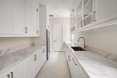 4006 Overbrook Lane, Houston, TX 77027 - Photo 18