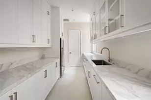 4006 Overbrook Ln, Houston, TX 77027 - Photo 18