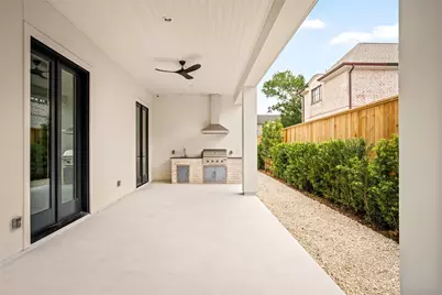 4006 Overbrook Lane, Houston, TX 77027 - Photo 44