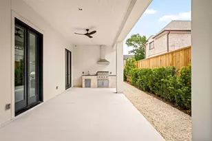4006 Overbrook Ln, Houston, TX 77027 - Photo 44