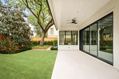 4006 Overbrook Lane, Houston, TX 77027 - Photo 46
