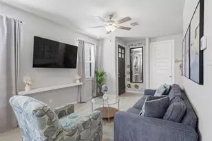 9946 Storehouse Dr, Houston, TX 77080 - Photo 6