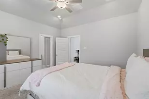 9946 Storehouse Dr, Houston, TX 77080 - Photo 14
