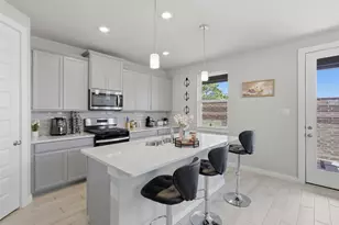 9946 Storehouse Dr, Houston, TX 77080 - Photo 8