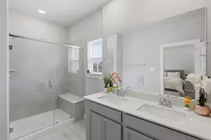 9946 Storehouse Dr, Houston, TX 77080 - Photo 14