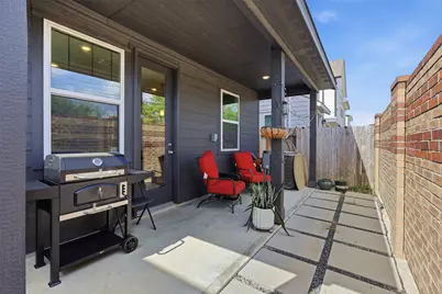 9946 Storehouse Drive, Houston, TX 77080 - Photo 22