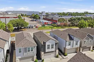 9946 Storehouse Dr, Houston, TX 77080 - Photo 26