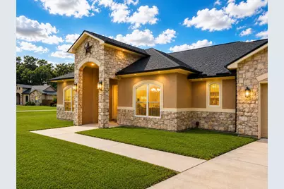27639 Concho Drive, Splendora, TX 77372 - Photo 2