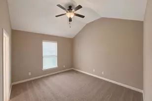 27639 Concho Dr, Splendora, TX 77372 - Photo 30